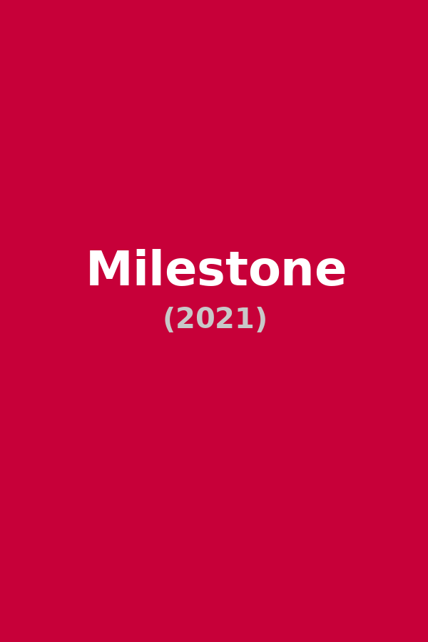 Milestone