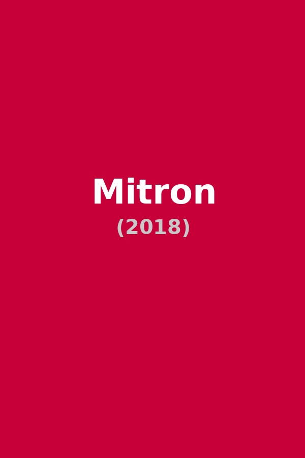 Mitron