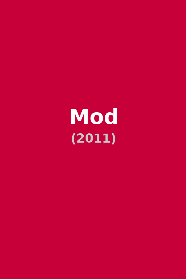 Mod
