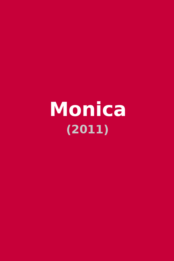 Monica