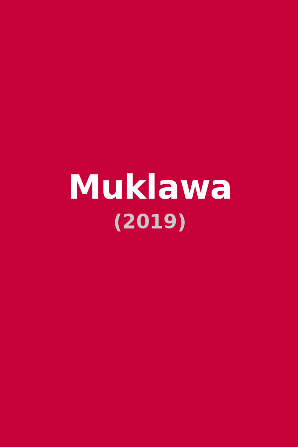 Muklawa