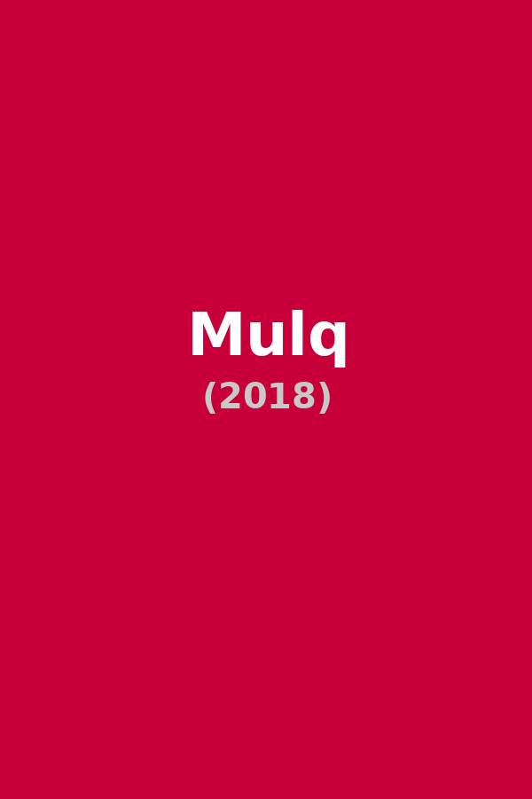 Mulq