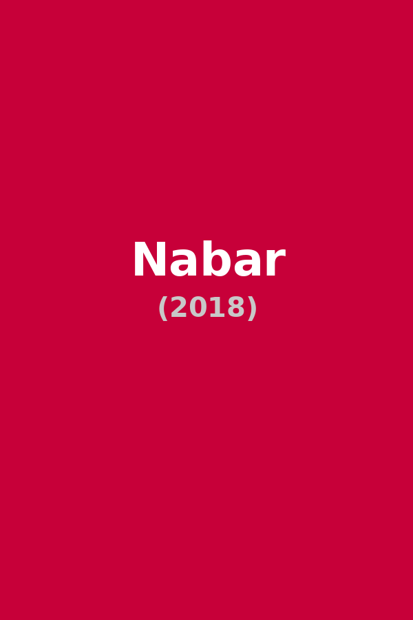 Nabar