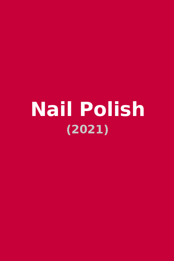 Nail Polish
