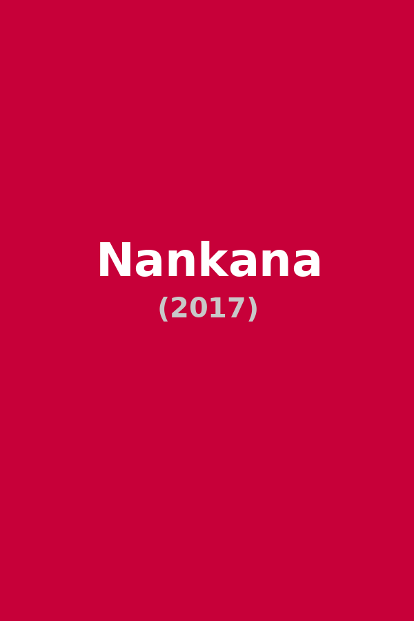 Nankana