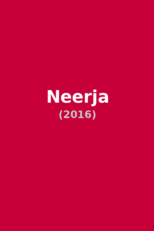 Neerja