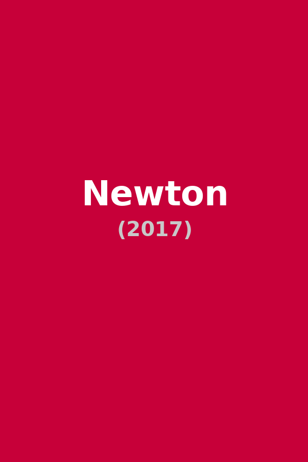 Newton