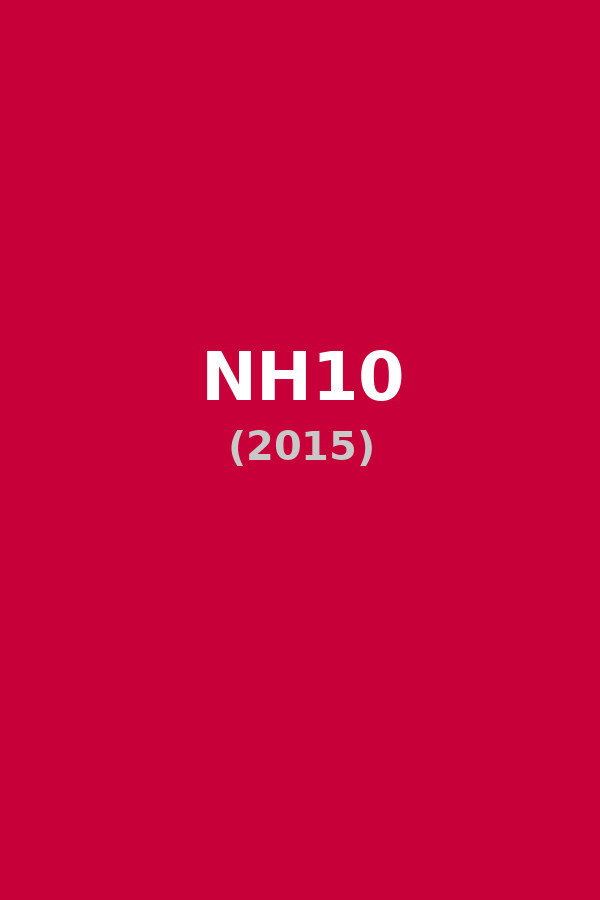 NH10