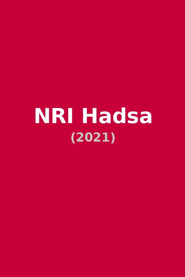 NRI Hadsa