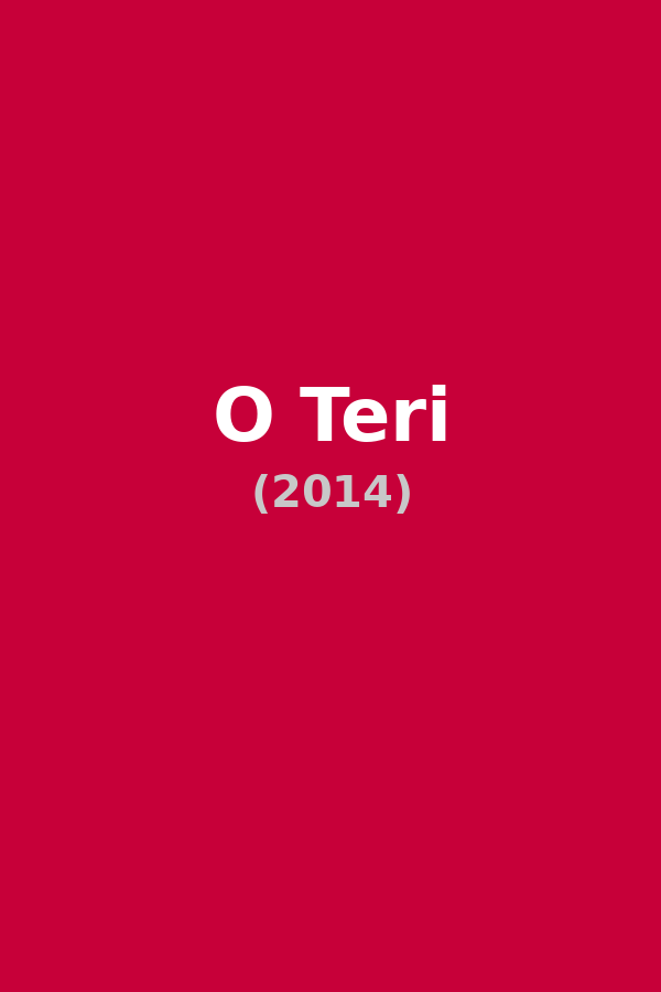 O Teri