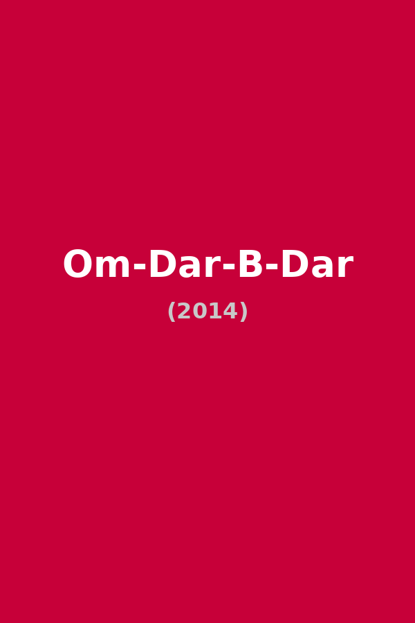 Om-Dar-B-Dar