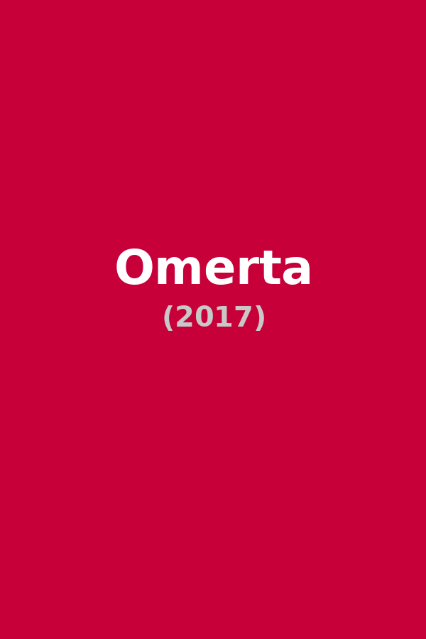 Omerta