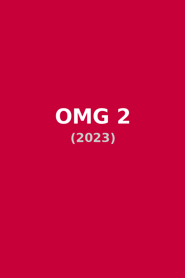 OMG 2