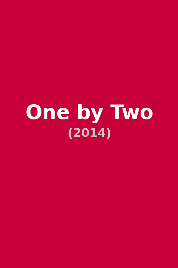 One by Two
