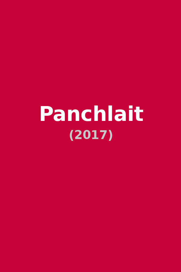 Panchlait