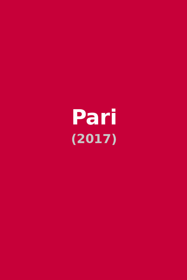 Pari