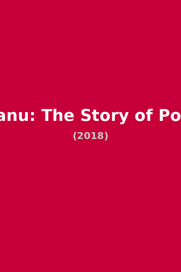 Parmanu: The Story of Pokhran