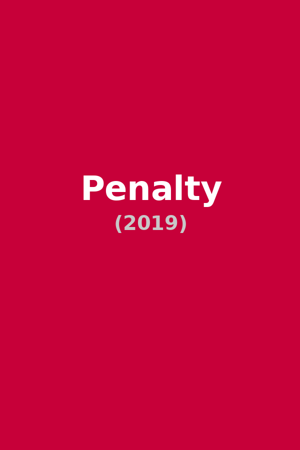 Penalty