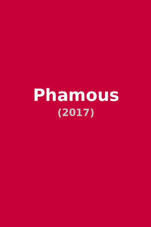 Phamous