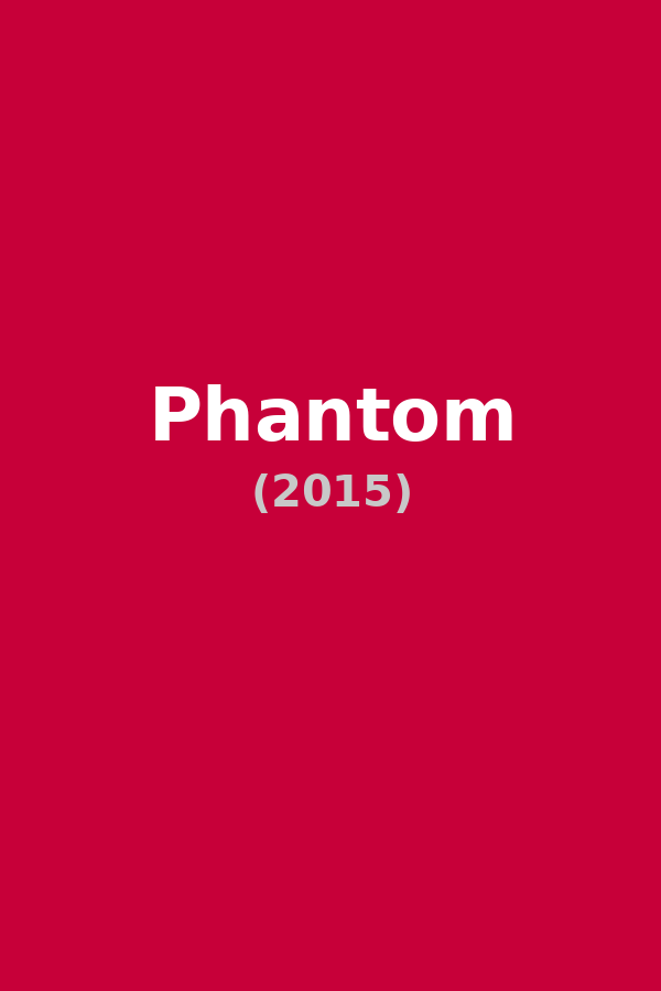 Phantom