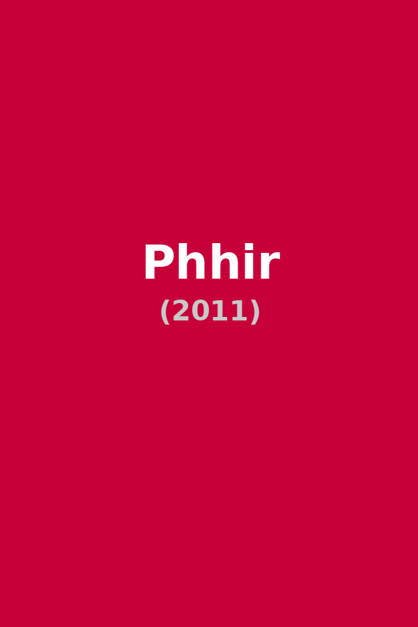 Phhir