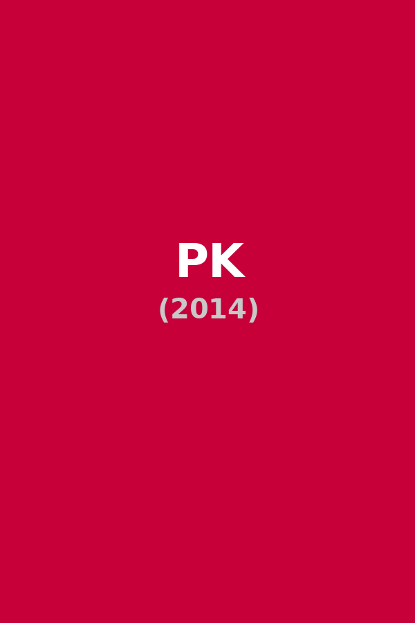 PK