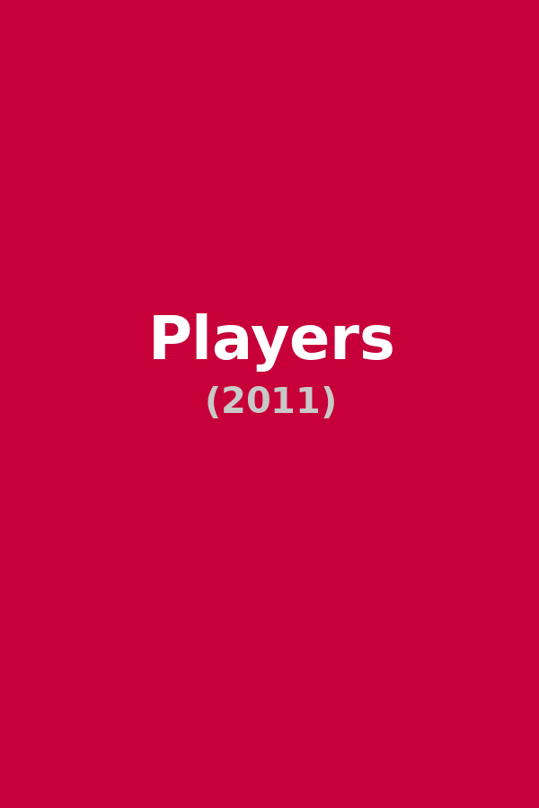 Players