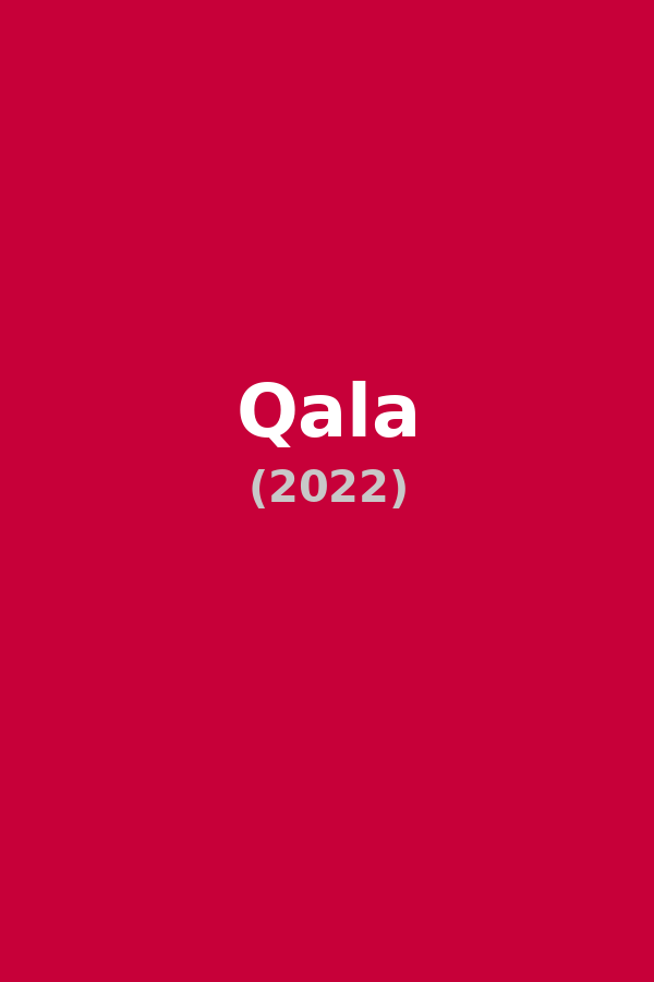 Qala