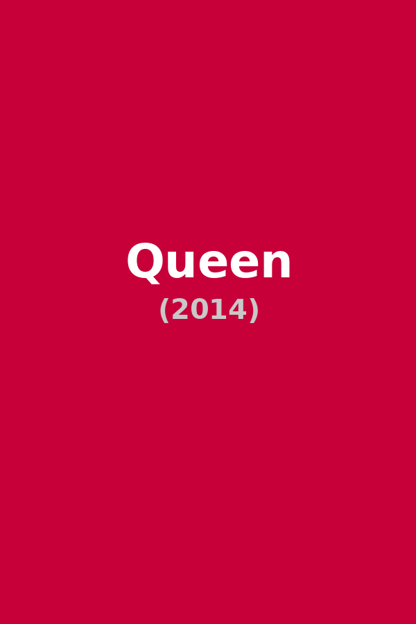 Queen