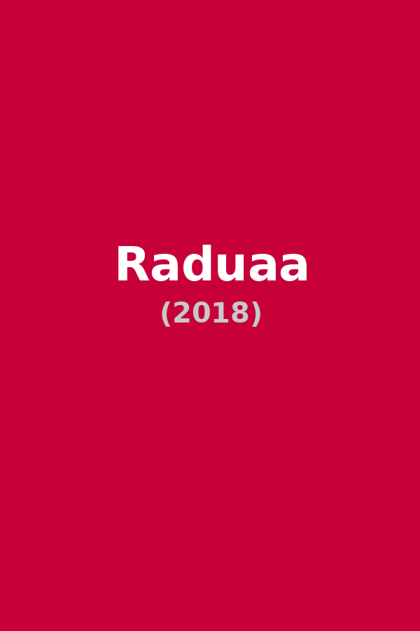 Raduaa