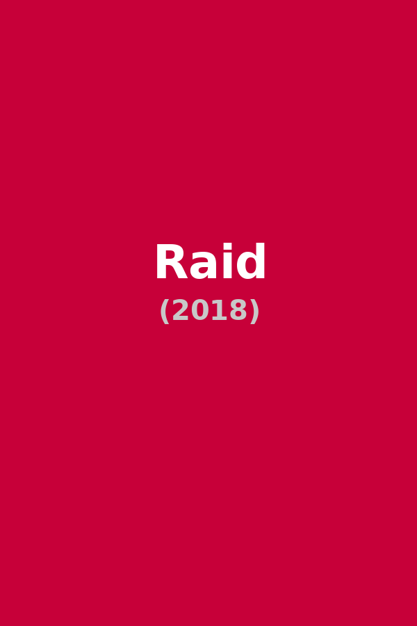 Raid