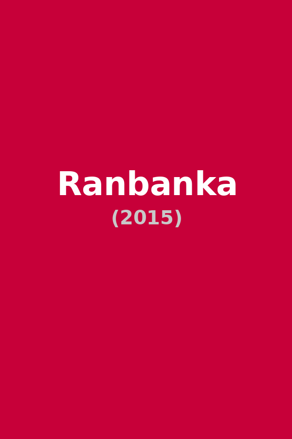 Ranbanka