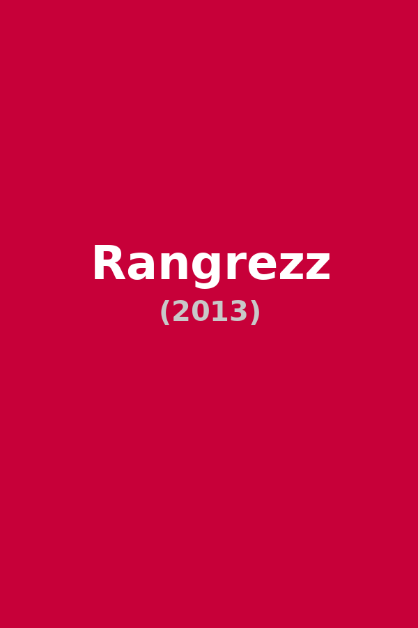 Rangrezz