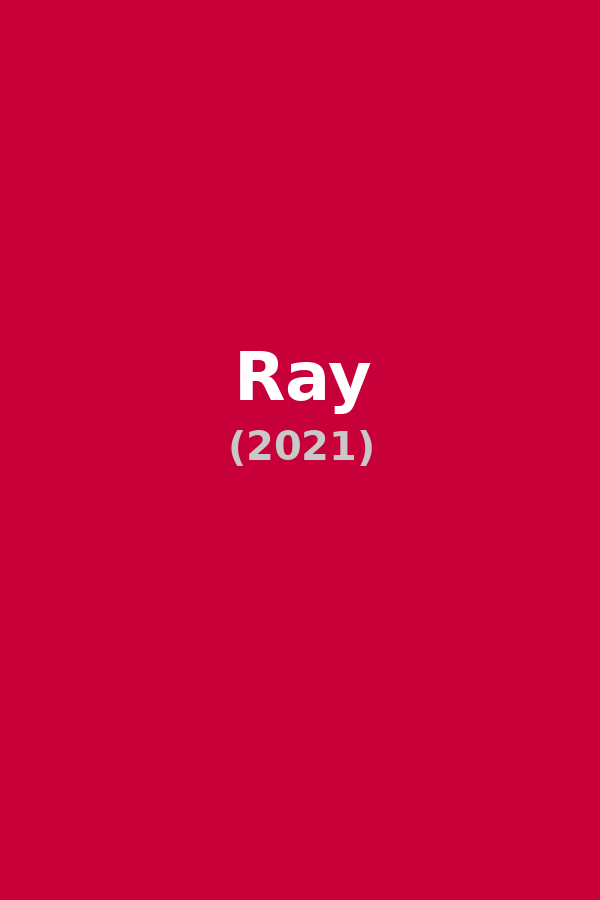 Ray