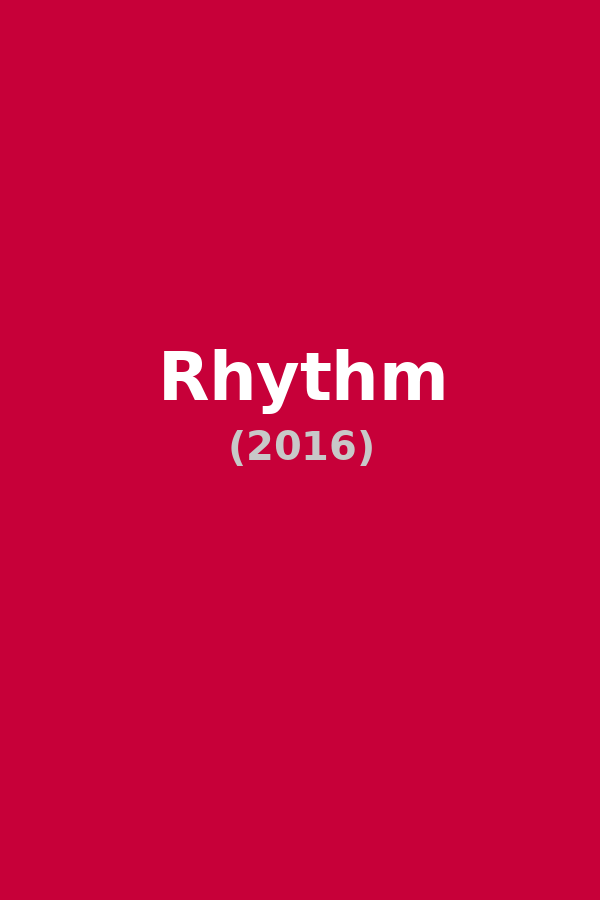 Rhythm