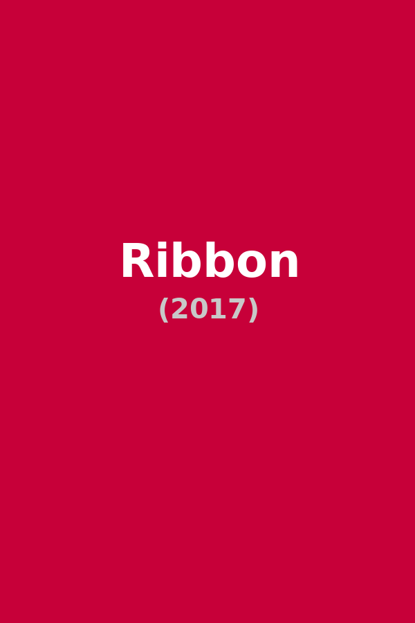Ribbon