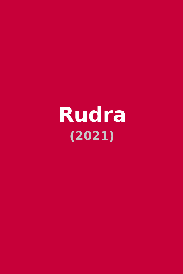 Rudra