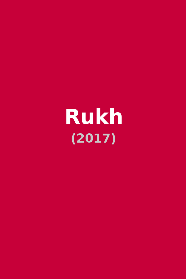 Rukh