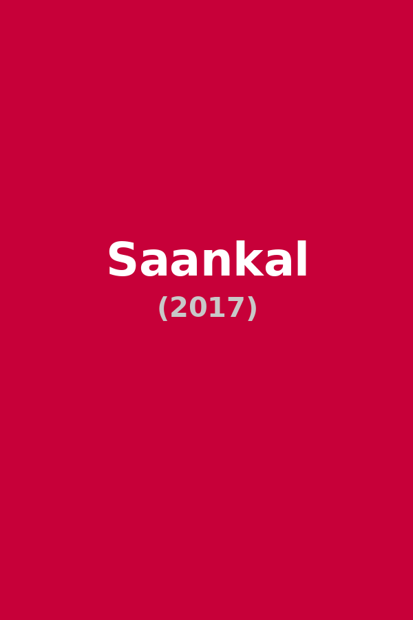 Saankal