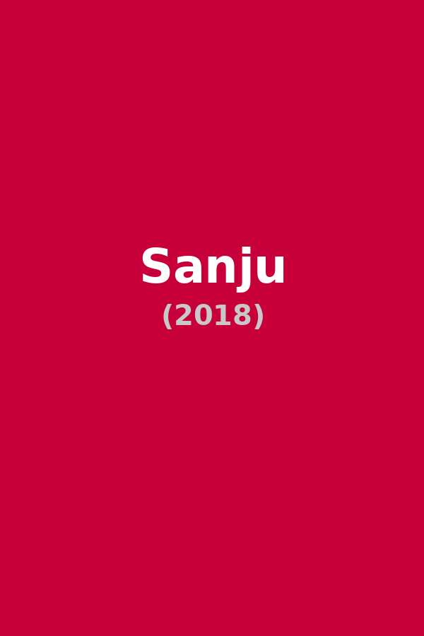 Sanju