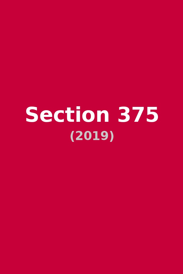 Section 375