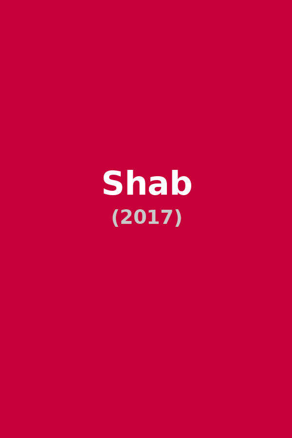 Shab