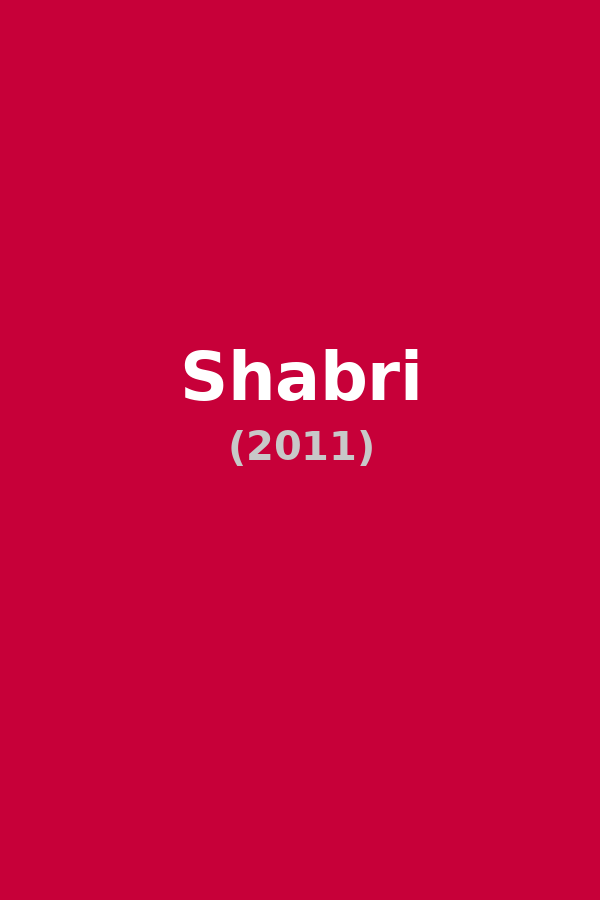 Shabri