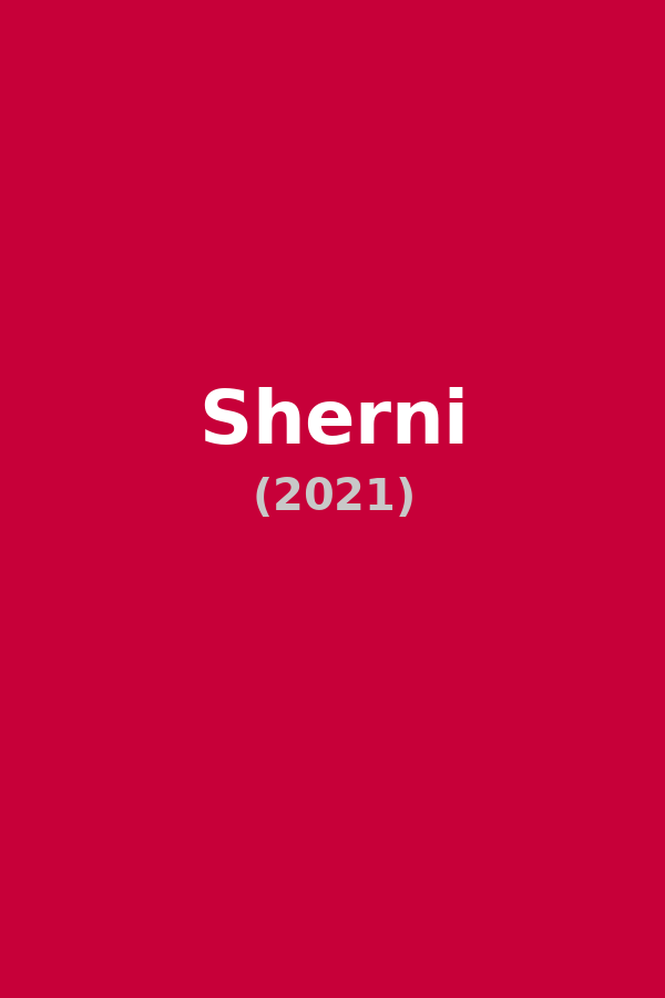Sherni