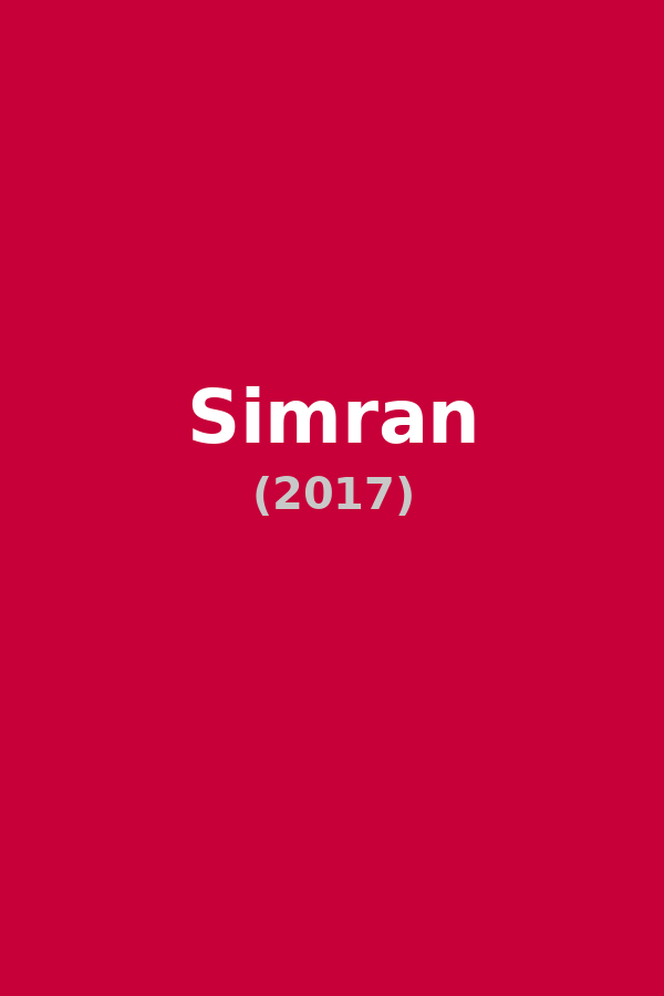 Simran