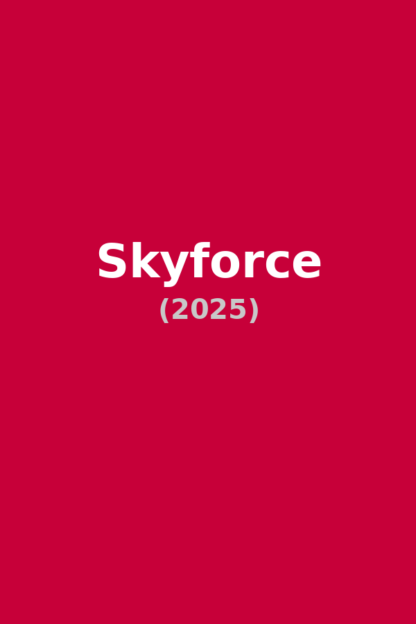 Skyforce