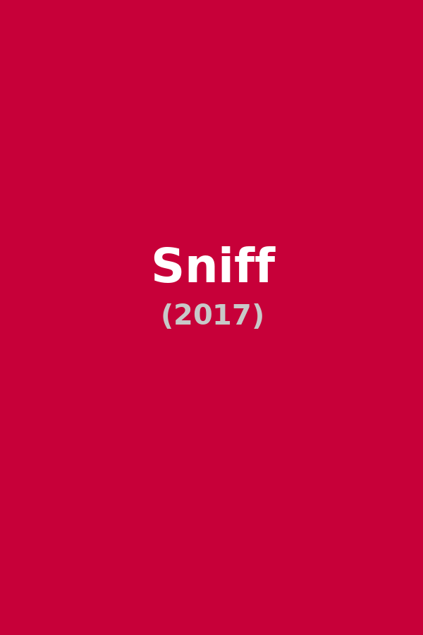 Sniff