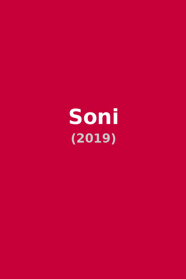 Soni