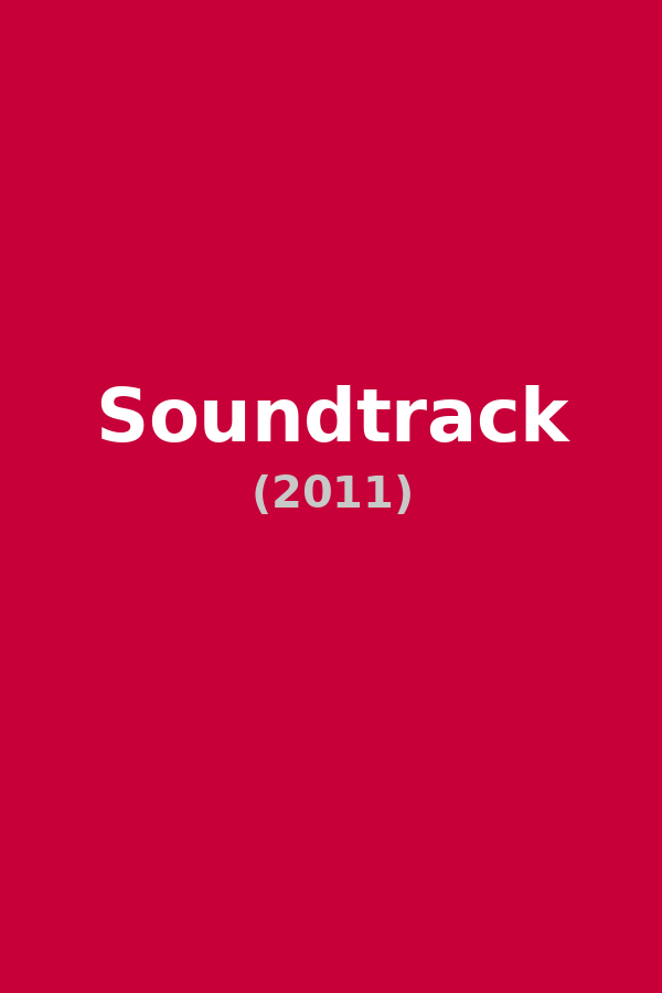 Soundtrack