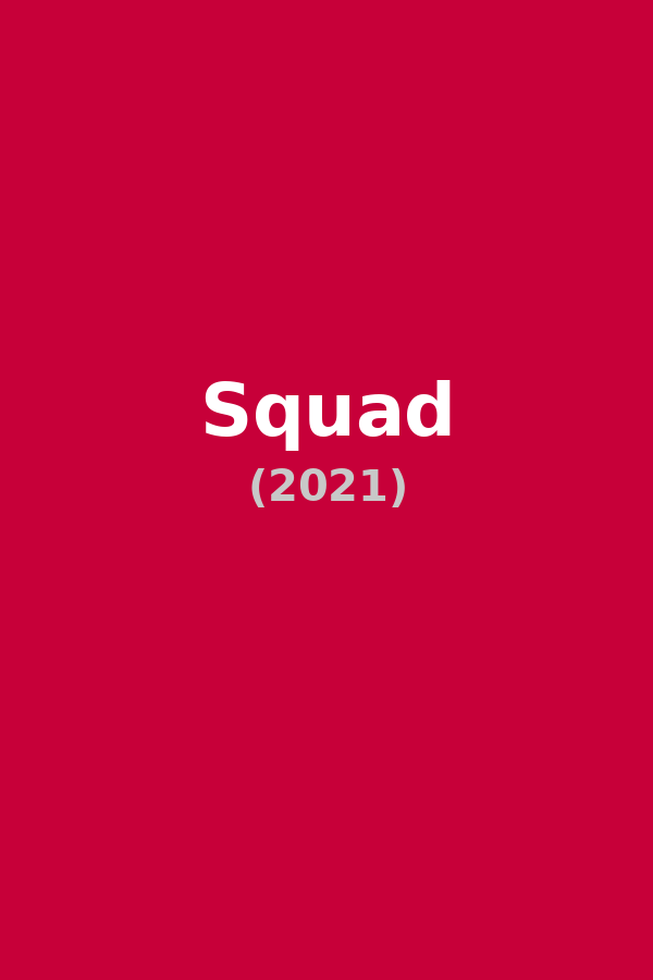 Squad